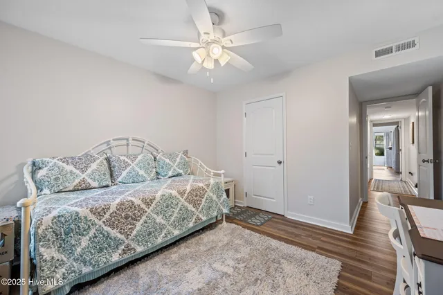 $236,000 | 724 Azalea Drive, Unit 439, Hampstead, NC 28443