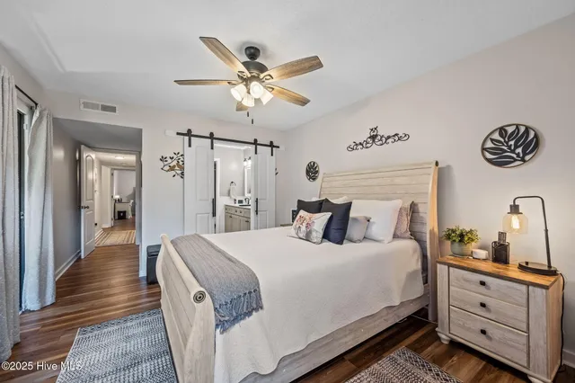 $236,000 | 724 Azalea Drive, Unit 439, Hampstead, NC 28443