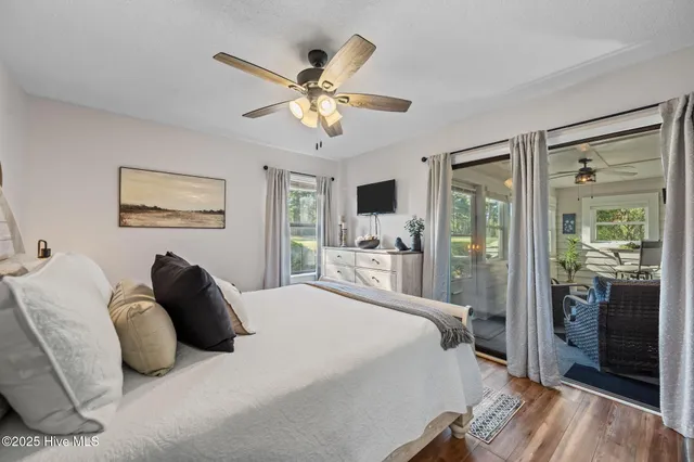 $236,000 | 724 Azalea Drive, Unit 439, Hampstead, NC 28443