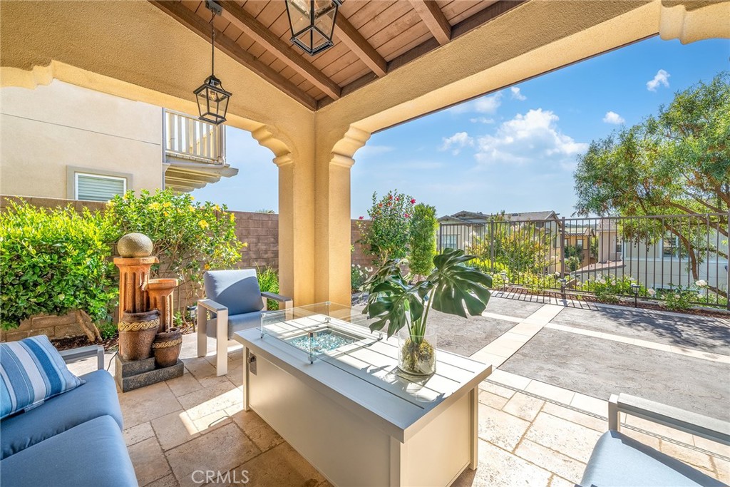1 Intriga Court Rancho Mission Viejo, CA 92694 - Photo 70 of 102