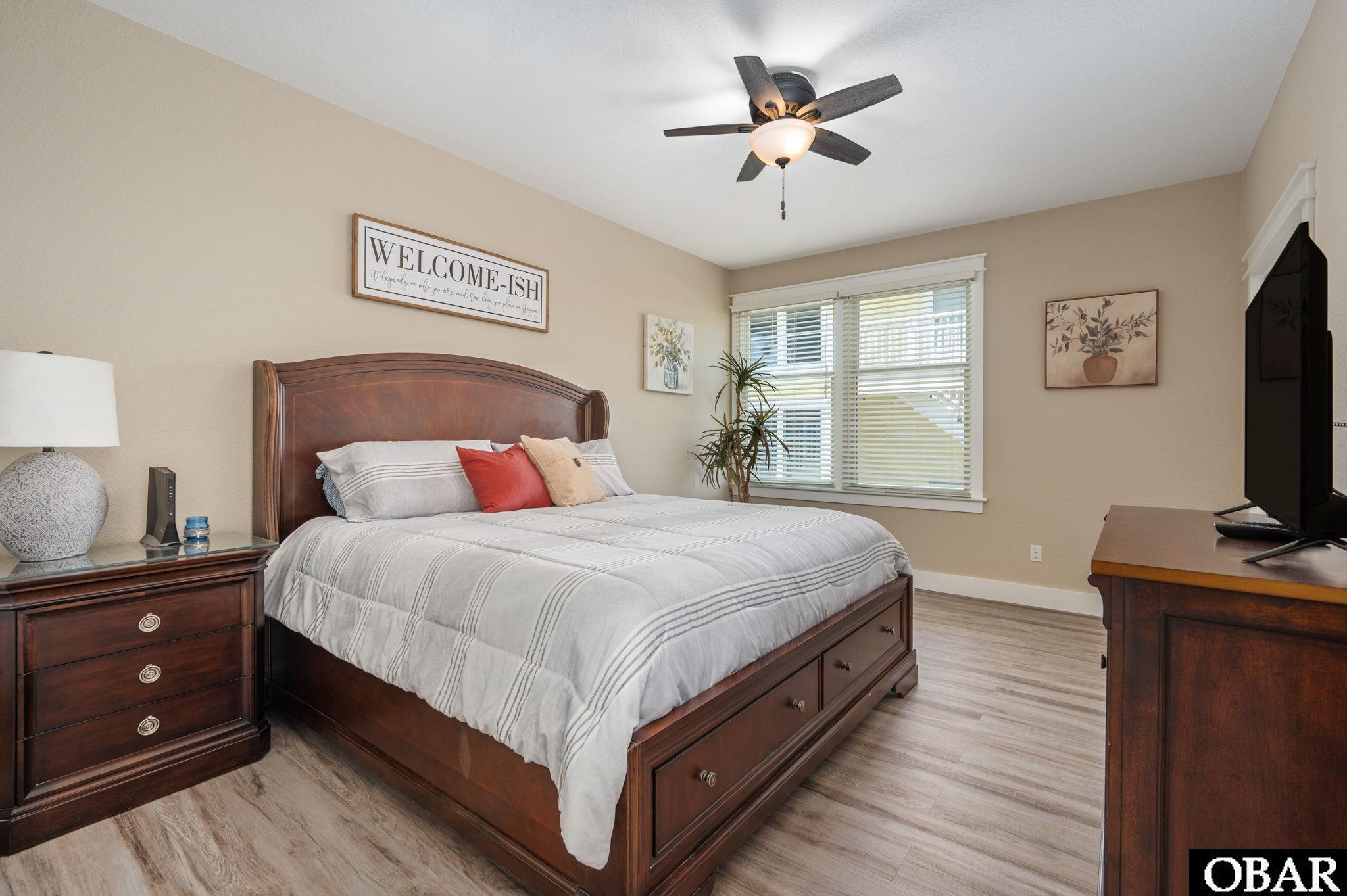 741 Ridge Point Drive, Unit 33 Corolla, NC 27927 - Photo 58 of 99