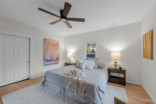 $124,999 | 135 East Loretta Avenue, St. Louis, MO 63125