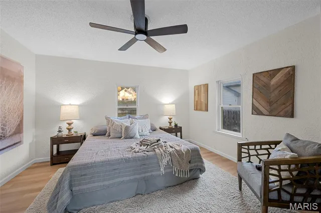 $124,999 | 135 East Loretta Avenue, St. Louis, MO 63125