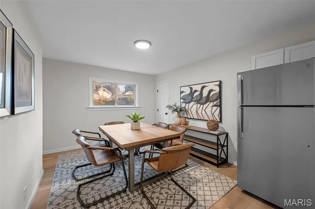 $124,999 | 135 East Loretta Avenue, St. Louis, MO 63125