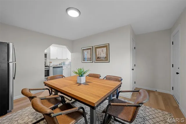 $124,999 | 135 East Loretta Avenue, St. Louis, MO 63125