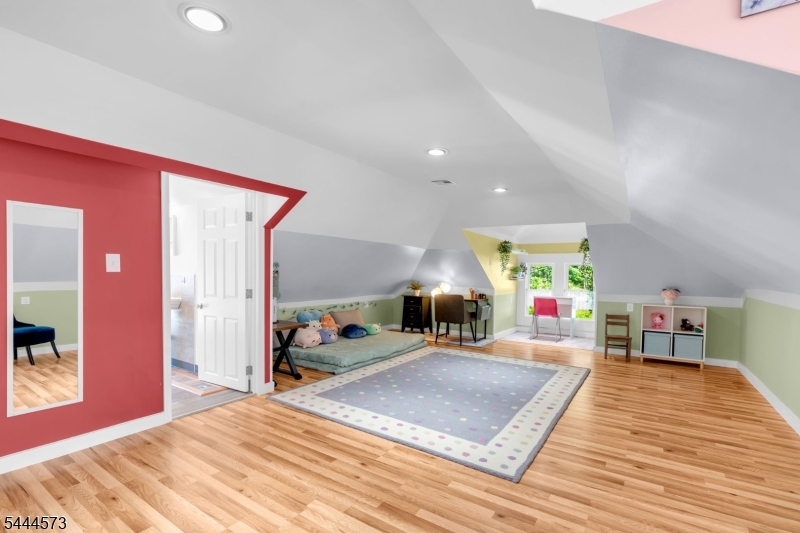 60 Swartswood Road Newton, NJ 07860 - Photo 18 of 44