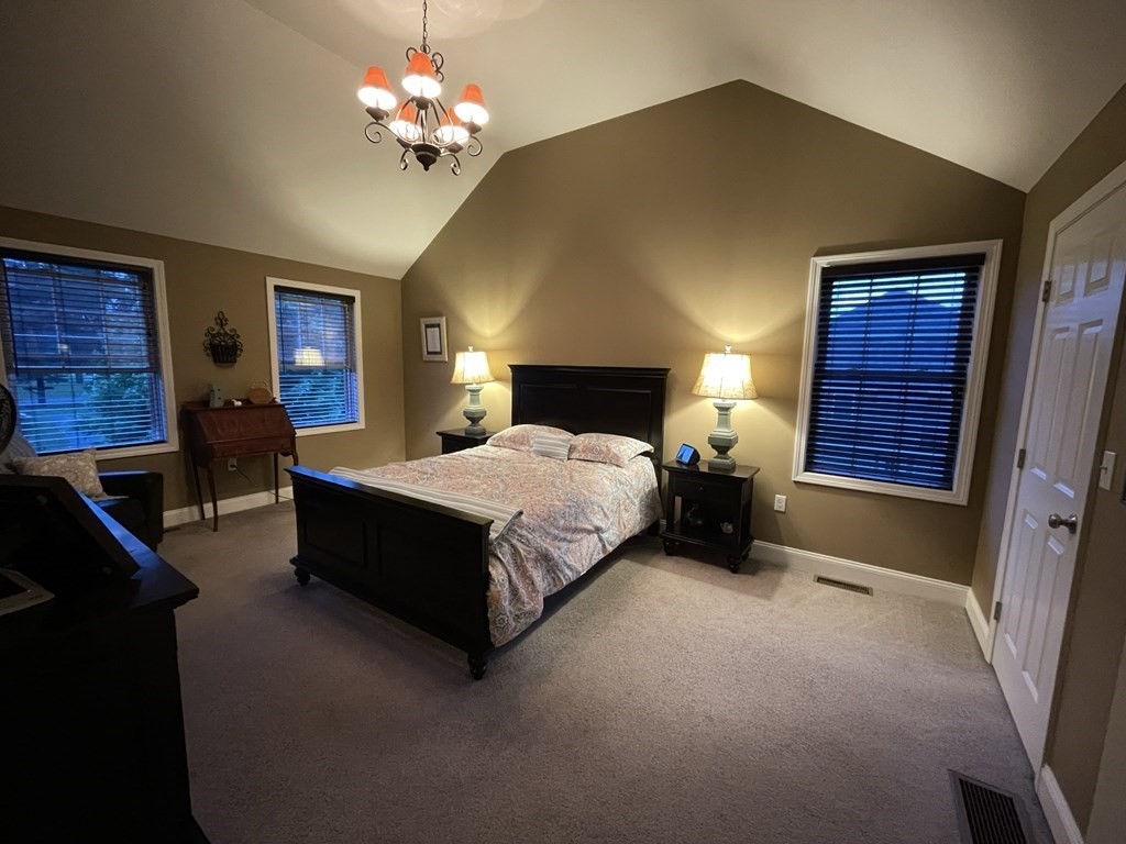 80 Cart Path Road Dracut, MA 01826 - Photo 11 of 18 Gallery Image 11