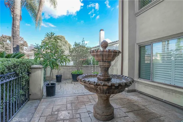 $1,698,000 | 8542 Emerywood Drive, Buena Park, CA 90621