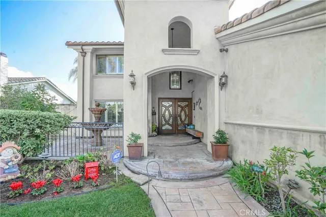 $1,698,000 | 8542 Emerywood Drive, Buena Park, CA 90621