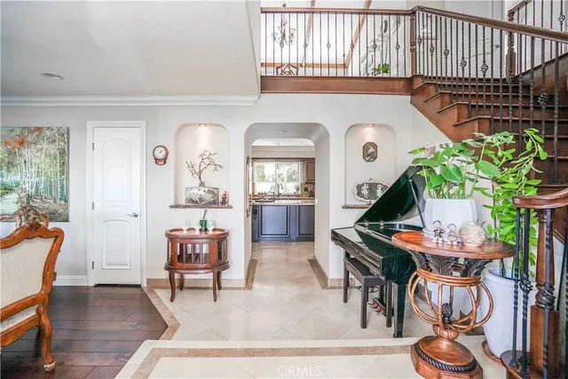 $1,698,000 | 8542 Emerywood Drive, Buena Park, CA 90621