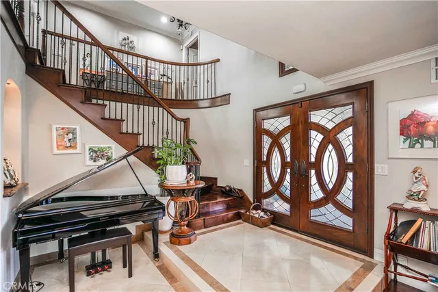 $1,698,000 | 8542 Emerywood Drive, Buena Park, CA 90621