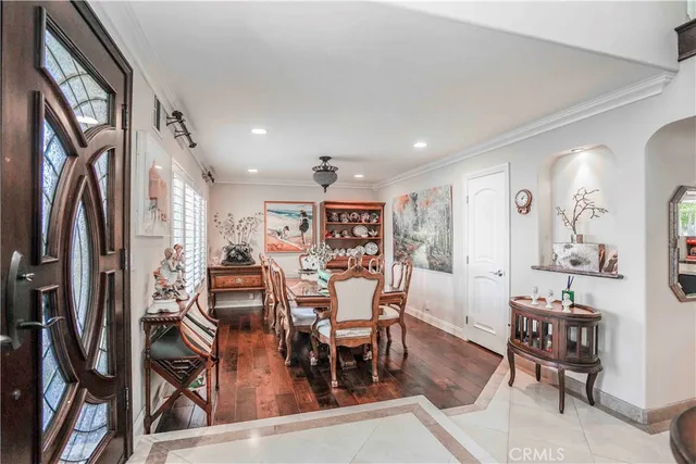 $1,698,000 | 8542 Emerywood Drive, Buena Park, CA 90621