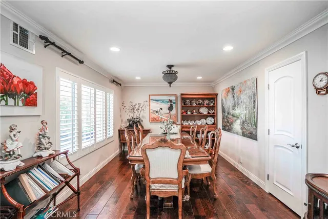 $1,698,000 | 8542 Emerywood Drive, Buena Park, CA 90621