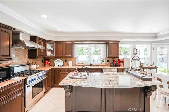 $1,698,000 | 8542 Emerywood Drive, Buena Park, CA 90621