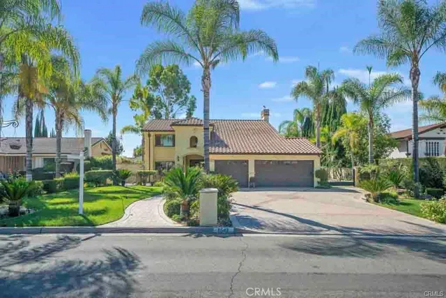 $1,698,000 | 8542 Emerywood Drive, Buena Park, CA 90621