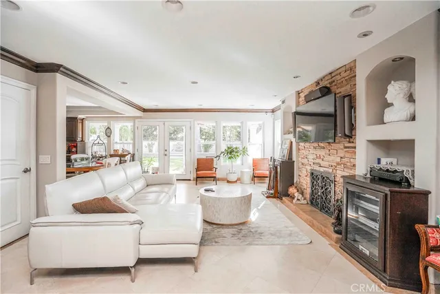 $1,698,000 | 8542 Emerywood Drive, Buena Park, CA 90621