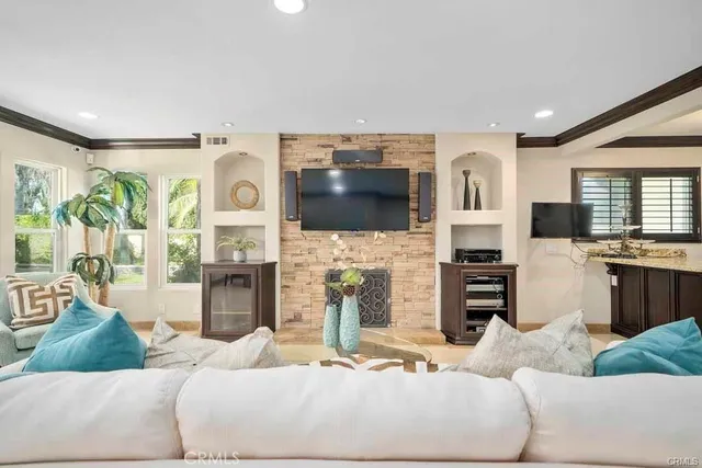 $1,698,000 | 8542 Emerywood Drive, Buena Park, CA 90621