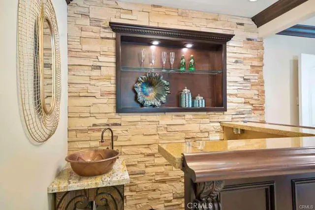 $1,698,000 | 8542 Emerywood Drive, Buena Park, CA 90621