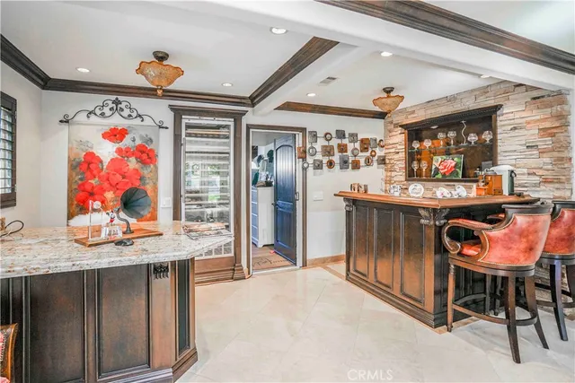 $1,698,000 | 8542 Emerywood Drive, Buena Park, CA 90621