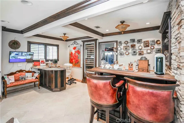 $1,698,000 | 8542 Emerywood Drive, Buena Park, CA 90621