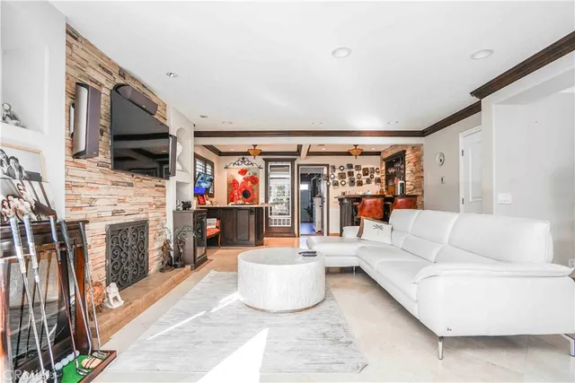 $1,698,000 | 8542 Emerywood Drive, Buena Park, CA 90621