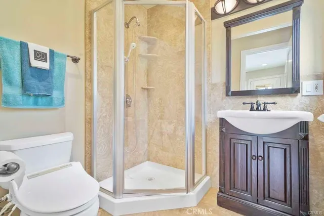 $1,698,000 | 8542 Emerywood Drive, Buena Park, CA 90621