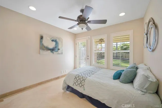 $1,698,000 | 8542 Emerywood Drive, Buena Park, CA 90621