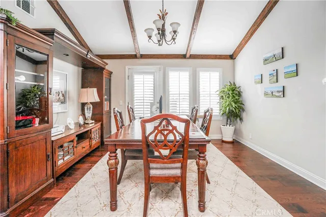 $1,698,000 | 8542 Emerywood Drive, Buena Park, CA 90621