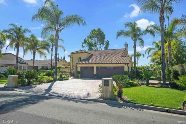$1,698,000 | 8542 Emerywood Drive, Buena Park, CA 90621