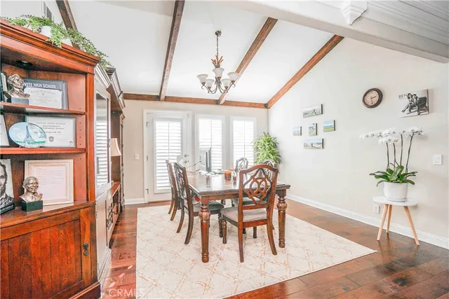 $1,698,000 | 8542 Emerywood Drive, Buena Park, CA 90621