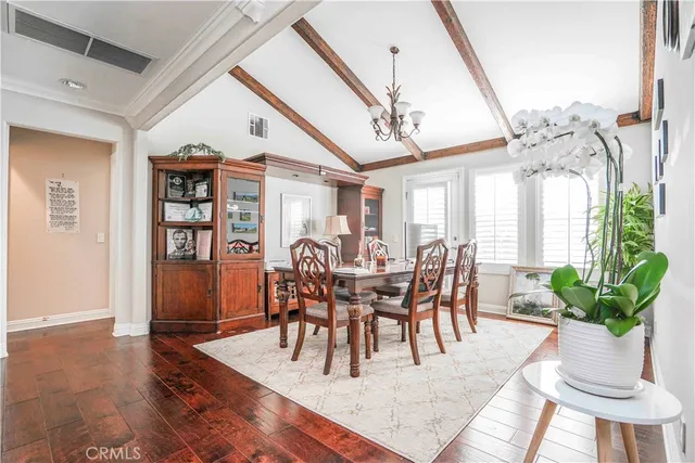 $1,698,000 | 8542 Emerywood Drive, Buena Park, CA 90621