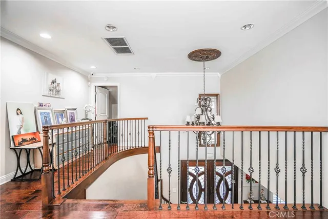 $1,698,000 | 8542 Emerywood Drive, Buena Park, CA 90621