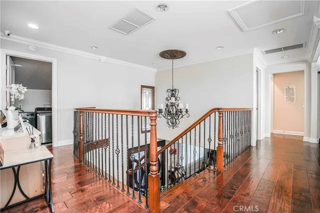 $1,698,000 | 8542 Emerywood Drive, Buena Park, CA 90621