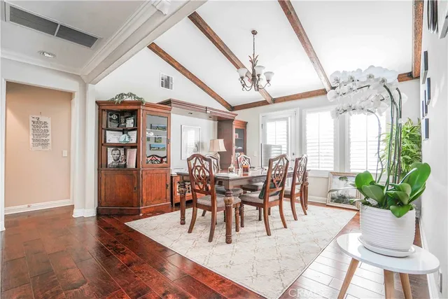 $1,698,000 | 8542 Emerywood Drive, Buena Park, CA 90621