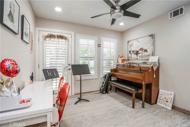 $1,698,000 | 8542 Emerywood Drive, Buena Park, CA 90621