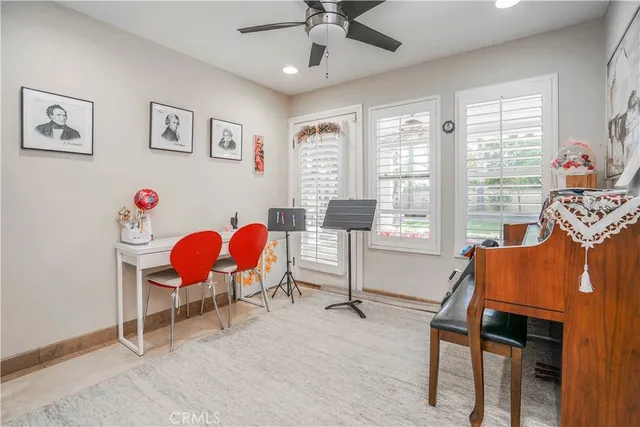 $1,698,000 | 8542 Emerywood Drive, Buena Park, CA 90621