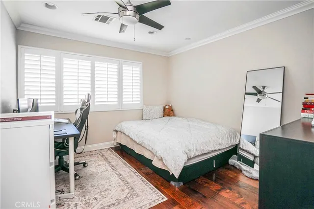 $1,698,000 | 8542 Emerywood Drive, Buena Park, CA 90621