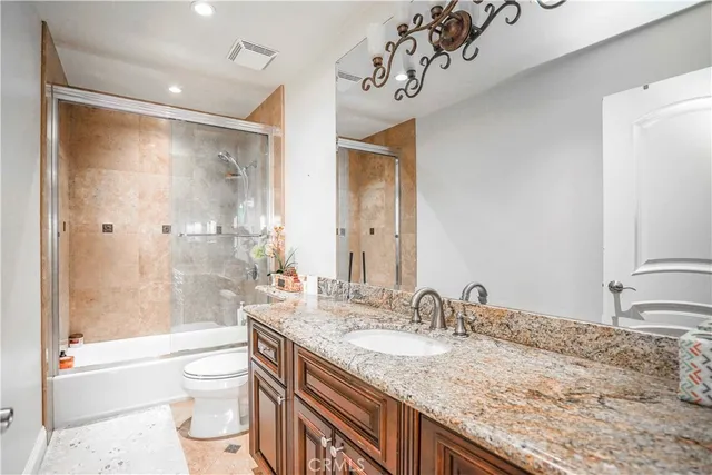 $1,698,000 | 8542 Emerywood Drive, Buena Park, CA 90621