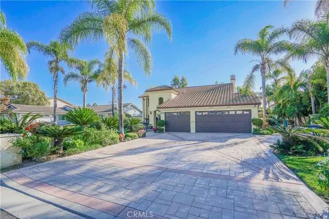 $1,698,000 | 8542 Emerywood Drive, Buena Park, CA 90621