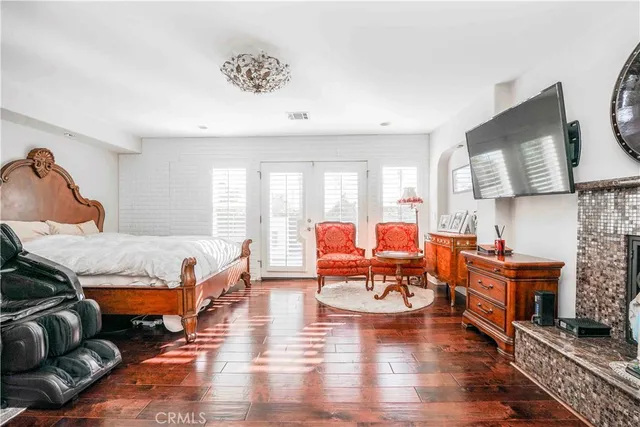 $1,698,000 | 8542 Emerywood Drive, Buena Park, CA 90621