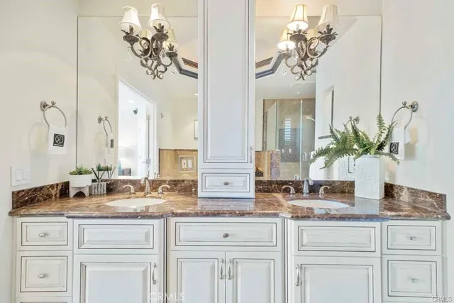 $1,698,000 | 8542 Emerywood Drive, Buena Park, CA 90621