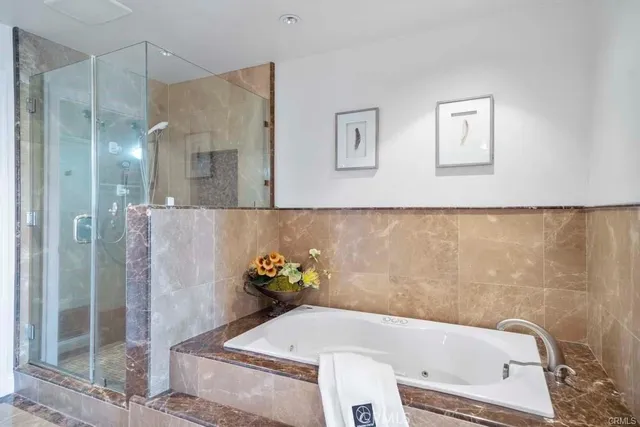 $1,698,000 | 8542 Emerywood Drive, Buena Park, CA 90621