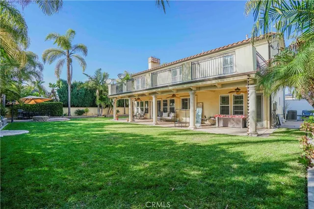 $1,698,000 | 8542 Emerywood Drive, Buena Park, CA 90621