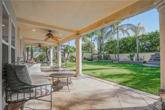 $1,698,000 | 8542 Emerywood Drive, Buena Park, CA 90621