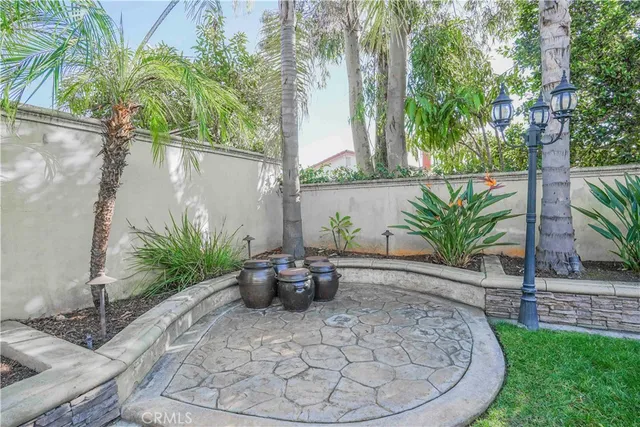 $1,698,000 | 8542 Emerywood Drive, Buena Park, CA 90621