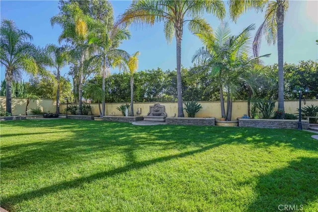 $1,698,000 | 8542 Emerywood Drive, Buena Park, CA 90621