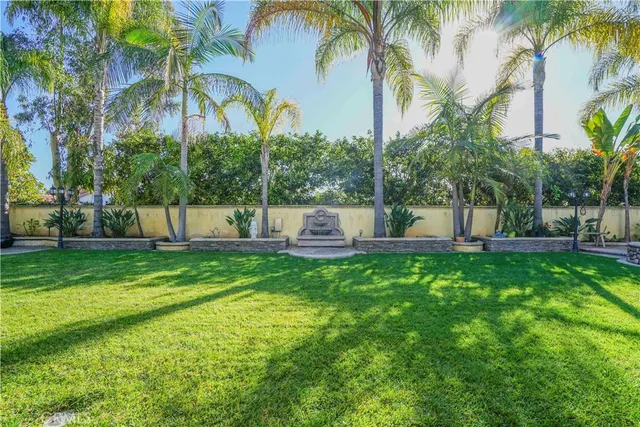 $1,698,000 | 8542 Emerywood Drive, Buena Park, CA 90621