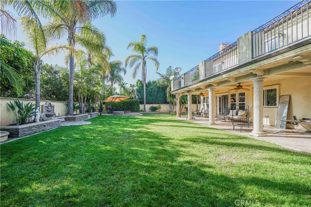 $1,698,000 | 8542 Emerywood Drive, Buena Park, CA 90621