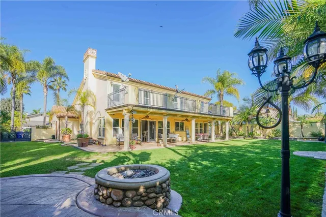 $1,698,000 | 8542 Emerywood Drive, Buena Park, CA 90621