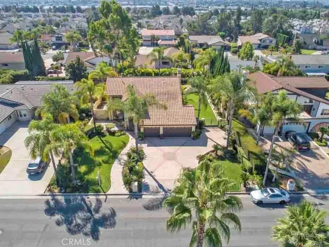 $1,698,000 | 8542 Emerywood Drive, Buena Park, CA 90621